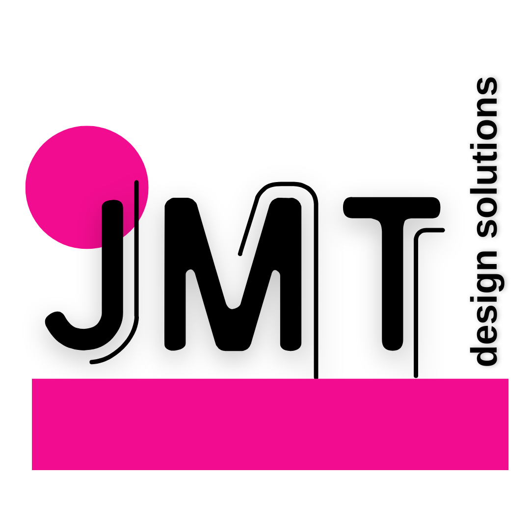 JMT Design Solutions